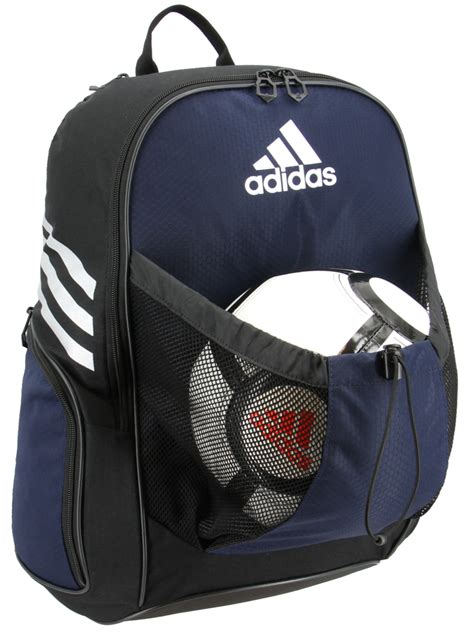 adidas utility field backpack